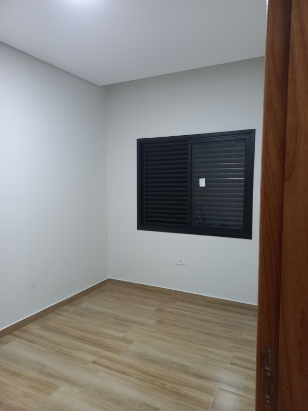 Casa de condomínio à venda Centro com 162m² e 3 quartos por R$ 1.170.000 - 1954074426-20230612-212124.jpg