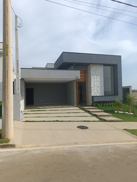 Casa de condomínio à venda Centro com 162m² e 3 quartos por R$ 1.170.000 - 2051001942-img-20230910-084521.jpg