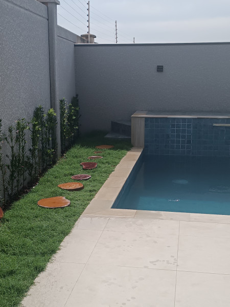 Casa de condomínio à venda Centro com 162m² e 3 quartos por R$ 1.170.000 - 305543954-img-20230910-101414.jpg