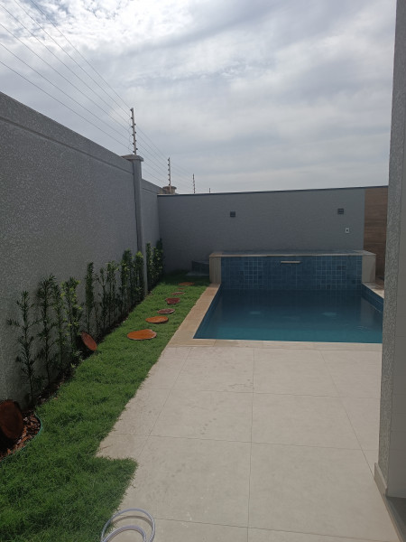 Casa de condomínio à venda Centro com 162m² e 3 quartos por R$ 1.170.000 - 40073862-img-20230910-101418.jpg