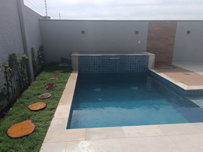 Casa de condomínio à venda Centro com 162m² e 3 quartos por R$ 1.170.000 - 556133783-img-20230910-101434.jpg