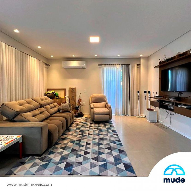imóvel com 498m² - Universitário - Lajeado