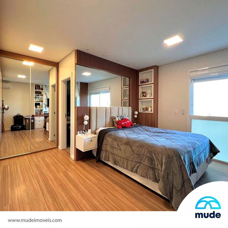 imóvel com 498m² - Universitário - Lajeado