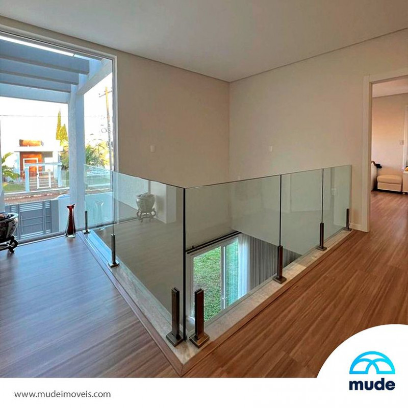 imóvel com 498m² - Universitário - Lajeado