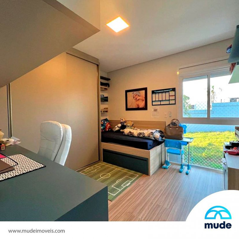 imóvel com 498m² - Universitário - Lajeado