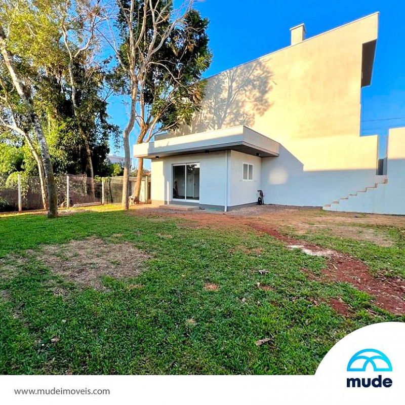 imóvel com 498m² - Universitário - Lajeado