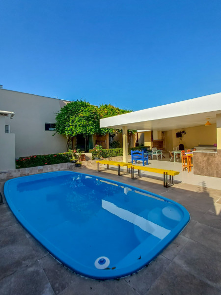 Casa à venda Paraviana com 260m² e 3 quartos por R$ 1.450.000 - 1000963223-whatsapp-image-2023-11-20-at-06.jpeg