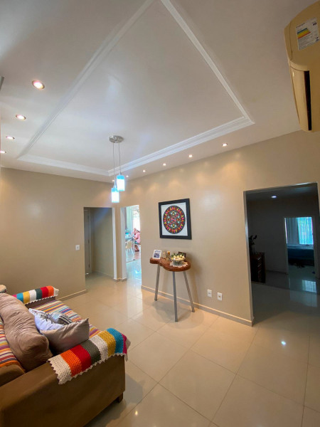 Casa à venda Paraviana com 260m² e 3 quartos por R$ 1.450.000 - 293466784-whatsapp-image-2023-11-20-at-06.jpeg