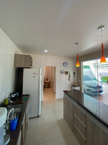 Casa à venda Paraviana com 260m² e 3 quartos por R$ 1.450.000 - 363329285-whatsapp-image-2023-11-20-at-06.jpeg