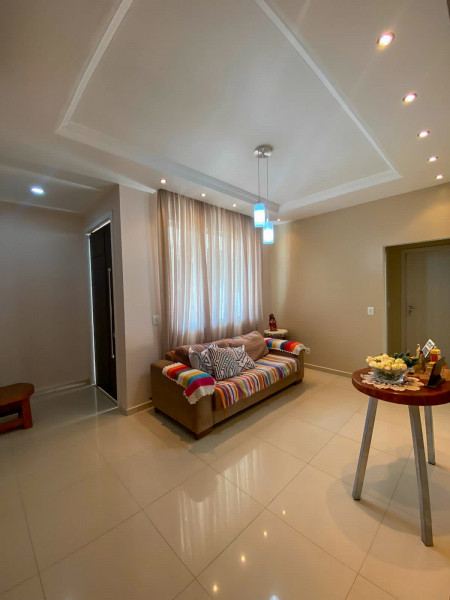 Casa à venda Paraviana com 260m² e 3 quartos por R$ 1.450.000 - 445763096-whatsapp-image-2023-11-20-at-06.jpeg