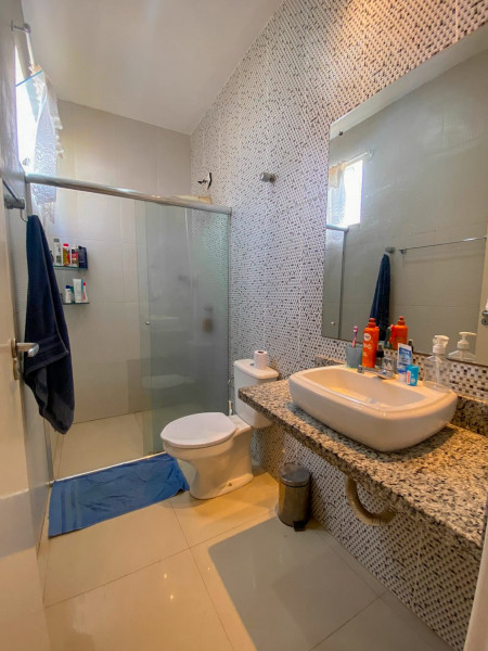 Casa à venda Paraviana com 260m² e 3 quartos por R$ 1.450.000 - 498588736-whatsapp-image-2023-11-20-at-06.jpeg