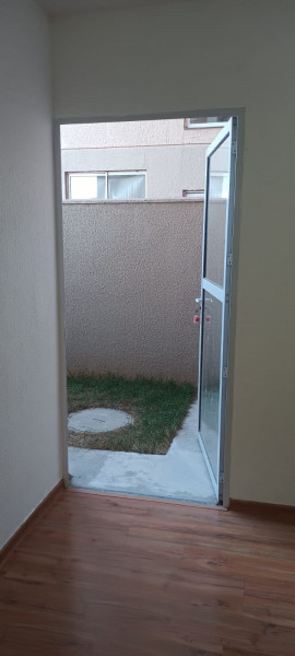 Apartamento à venda Caiapós com 56m² e 2 quartos por R$ 249.000 - 1291147427-imagem-do-whatsapp-de-2023-09-13-as-09.jpg