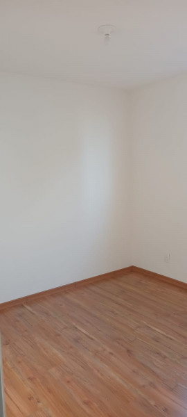 Apartamento à venda Caiapós com 56m² e 2 quartos por R$ 249.000 - 1589837507-imagem-do-whatsapp-de-2023-09-13-as-09.jpg