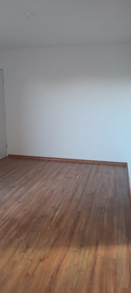 Apartamento à venda Caiapós com 56m² e 2 quartos por R$ 249.000 - 1839770131-imagem-do-whatsapp-de-2023-09-13-as-09.jpg