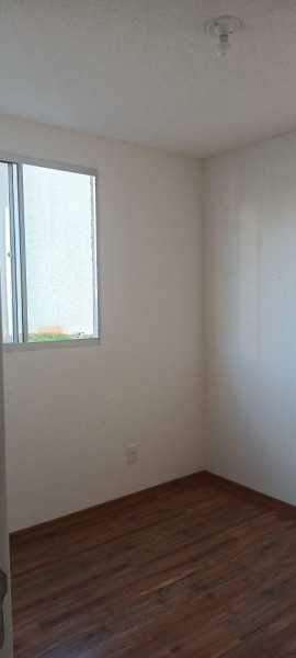 Apartamento à venda Caiapós com 56m² e 2 quartos por R$ 249.000 - 1890761571-imagem-do-whatsapp-de-2023-09-13-as-09.jpg