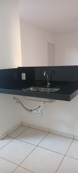 Apartamento à venda Caiapós com 56m² e 2 quartos por R$ 249.000 - 66009321-imagem-do-whatsapp-de-2023-09-13-as-09.jpg