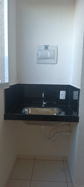 Apartamento à venda Caiapós com 56m² e 2 quartos por R$ 249.000 - 988206891-imagem-do-whatsapp-de-2023-09-13-as-09.jpg
