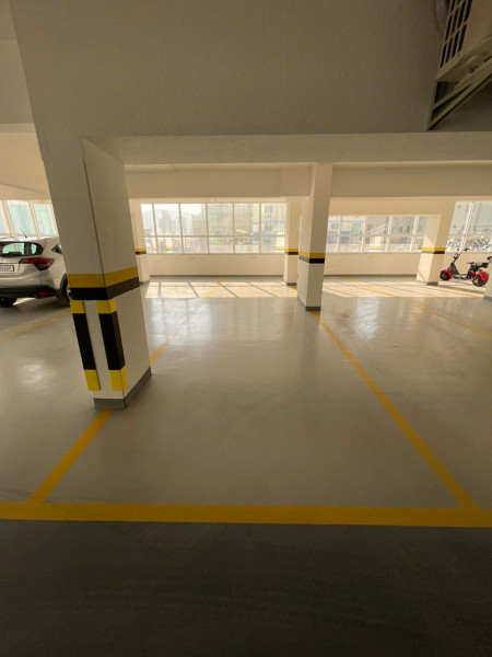 Apartamento à venda Andorinha com 140m² e 3 quartos por R$ 1.750.000 - 1132340071-inbound2863010798642615301.jpg