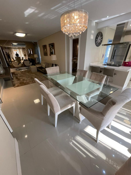 Apartamento à venda Andorinha com 140m² e 3 quartos por R$ 1.750.000 - 1151137764-inbound6039836212877979048.jpg