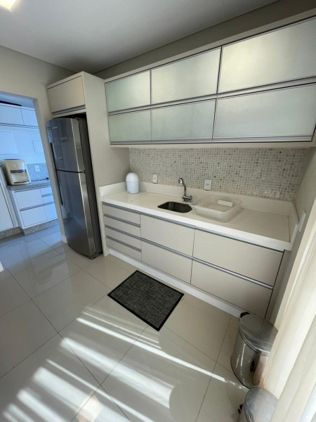 Apartamento à venda Andorinha com 140m² e 3 quartos por R$ 1.750.000 - 1270719827-inbound6987195972025415777.jpg