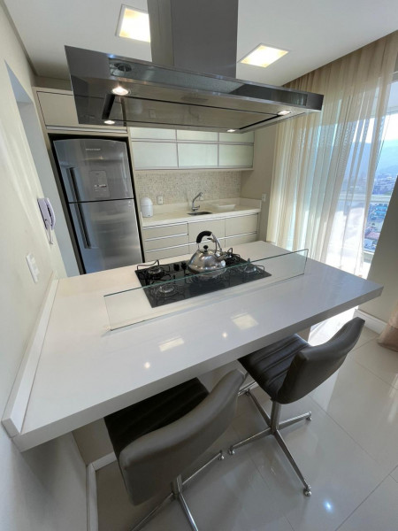 Apartamento à venda Andorinha com 140m² e 3 quartos por R$ 1.750.000 - 1316660641-inbound5346246703281387990.jpg