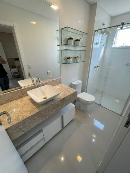 Apartamento à venda Andorinha com 140m² e 3 quartos por R$ 1.750.000 - 137572250-inbound6178516260055927409.jpg