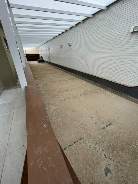 Apartamento à venda Andorinha com 140m² e 3 quartos por R$ 1.750.000 - 1528086785-inbound8164874950348046439.jpg