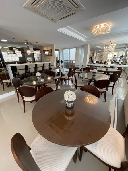 Apartamento à venda Andorinha com 140m² e 3 quartos por R$ 1.750.000 - 1620030494-inbound3022139680295777272.jpg