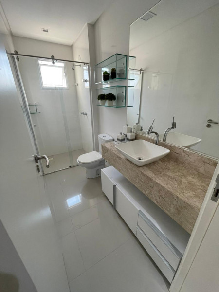 Apartamento à venda Andorinha com 140m² e 3 quartos por R$ 1.750.000 - 1642774462-inbound5704672952049611703.jpg