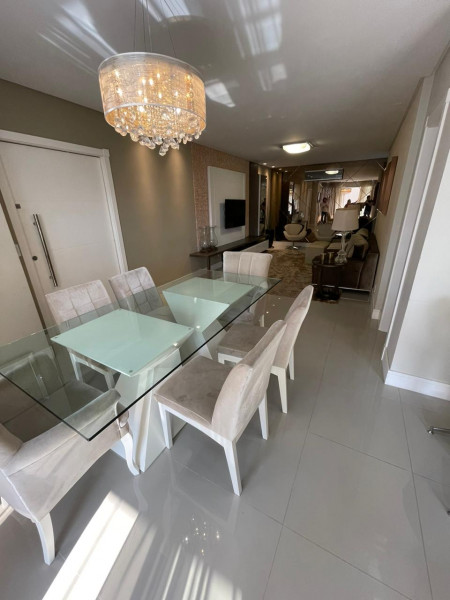 Apartamento à venda Andorinha com 140m² e 3 quartos por R$ 1.750.000 - 1682507466-inbound5531061408169145521.jpg