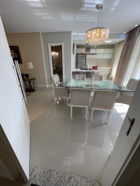 Apartamento à venda Andorinha com 140m² e 3 quartos por R$ 1.750.000 - 1767754142-inbound8397875561779121718.jpg