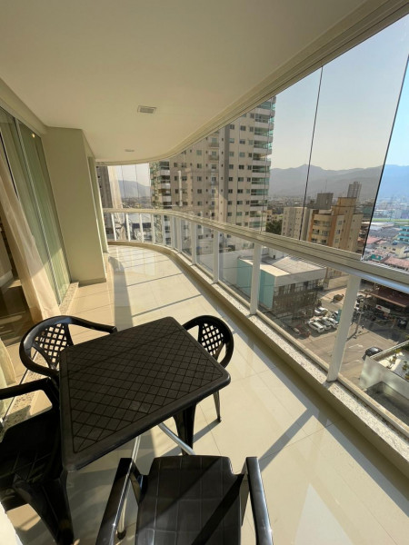 Apartamento à venda Andorinha com 140m² e 3 quartos por R$ 1.750.000 - 1818645675-inbound1041279437164762520.jpg