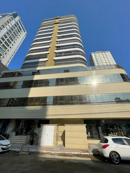 Apartamento à venda Andorinha com 140m² e 3 quartos por R$ 1.750.000 - 1822202835-inbound1628516775624372781.jpg