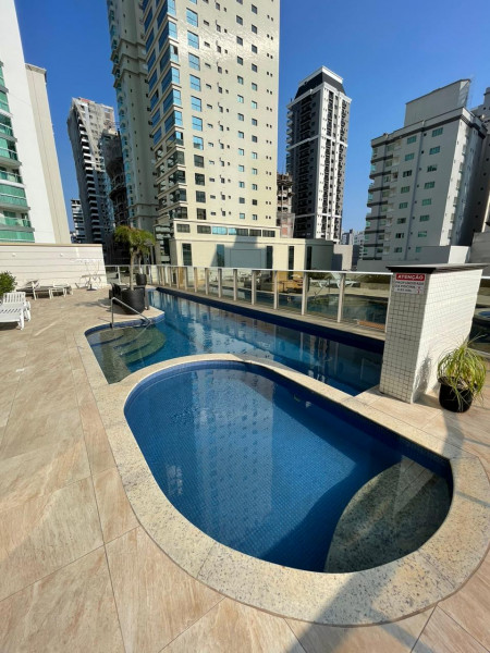 Apartamento à venda Andorinha com 140m² e 3 quartos por R$ 1.750.000 - 1840357981-inbound7159452616245467972.jpg