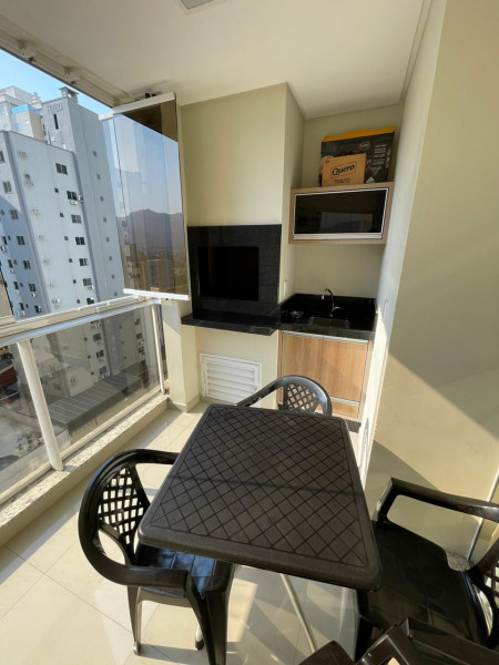 Apartamento à venda Andorinha com 140m² e 3 quartos por R$ 1.750.000 - 1882454806-inbound8669232918296257331.jpg