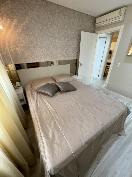 Apartamento à venda Andorinha com 140m² e 3 quartos por R$ 1.750.000 - 191476056-inbound6358640350686310660.jpg