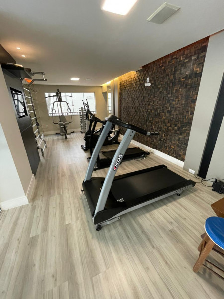 Apartamento à venda Andorinha com 140m² e 3 quartos por R$ 1.750.000 - 1933923159-inbound9105735278521516283.jpg