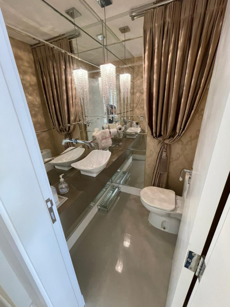 Apartamento à venda Andorinha com 140m² e 3 quartos por R$ 1.750.000 - 1987486692-inbound8677808089740241022.jpg