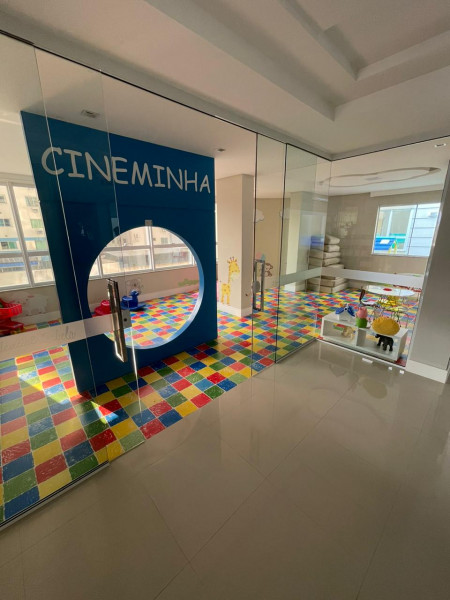 Apartamento à venda Andorinha com 140m² e 3 quartos por R$ 1.750.000 - 2006784115-inbound6216445643490393188.jpg