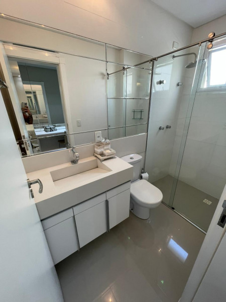 Apartamento à venda Andorinha com 140m² e 3 quartos por R$ 1.750.000 - 2017690204-inbound8591965752287603125.jpg