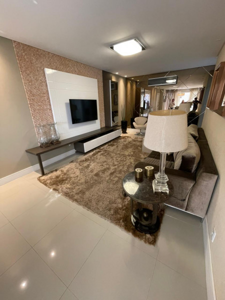 Apartamento à venda Andorinha com 140m² e 3 quartos por R$ 1.750.000 - 2026866672-inbound2815762110330192882.jpg