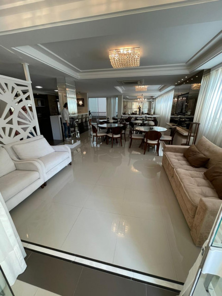 Apartamento à venda Andorinha com 140m² e 3 quartos por R$ 1.750.000 - 212261848-inbound7499017269191525197.jpg