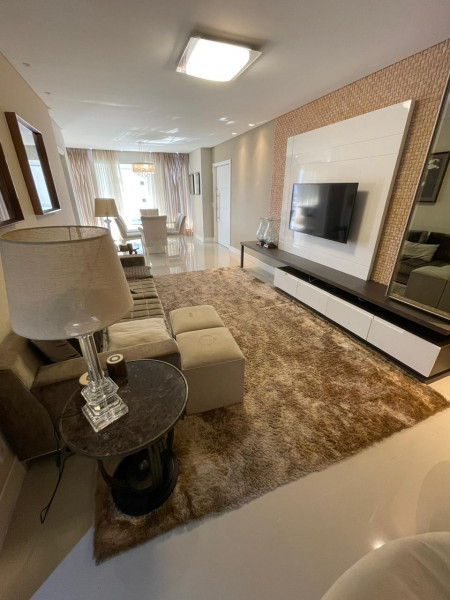 Apartamento à venda Andorinha com 140m² e 3 quartos por R$ 1.750.000 - 277598930-inbound5288238847148502447.jpg