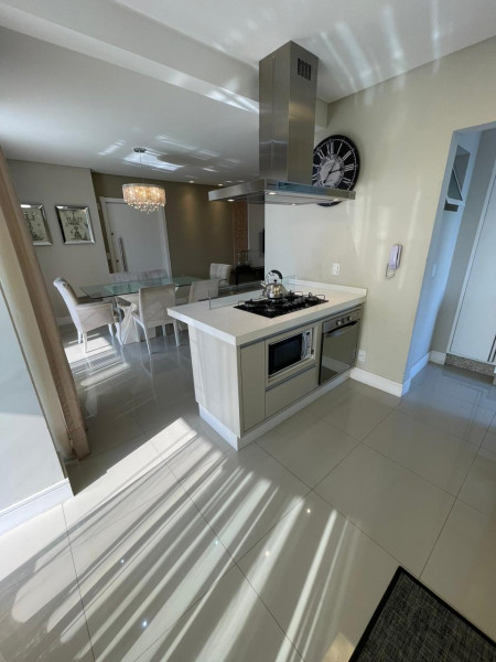 Apartamento à venda Andorinha com 140m² e 3 quartos por R$ 1.750.000 - 31718780-inbound8756750116731960715.jpg