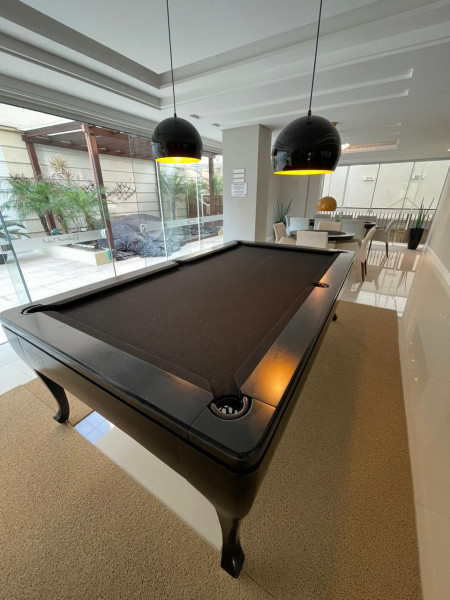 Apartamento à venda Andorinha com 140m² e 3 quartos por R$ 1.750.000 - 333196707-inbound5603419951563752376.jpg