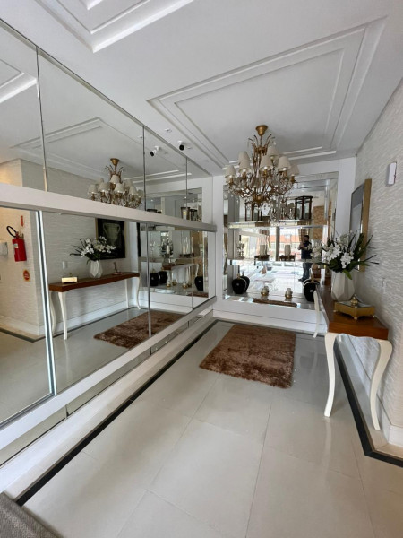 Apartamento à venda Andorinha com 140m² e 3 quartos por R$ 1.750.000 - 337851258-inbound403990353106154781.jpg