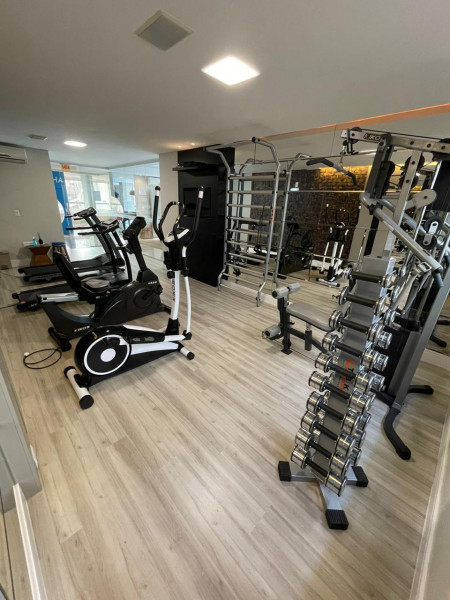 Apartamento à venda Andorinha com 140m² e 3 quartos por R$ 1.750.000 - 377837974-inbound7712577690198580781.jpg