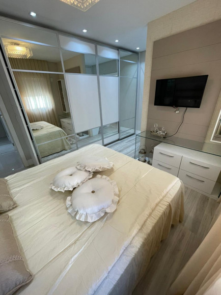 Apartamento à venda Andorinha com 140m² e 3 quartos por R$ 1.750.000 - 38742938-inbound6139052626892323445.jpg