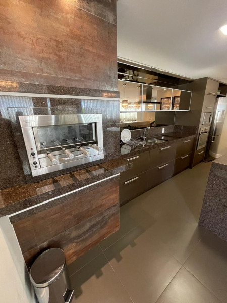 Apartamento à venda Andorinha com 140m² e 3 quartos por R$ 1.750.000 - 418705067-inbound5352136363035258408.jpg