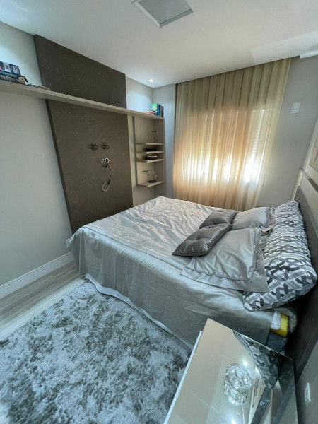 Apartamento à venda Andorinha com 140m² e 3 quartos por R$ 1.750.000 - 437693456-inbound396743167399221952.jpg